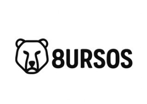 8URSOS
