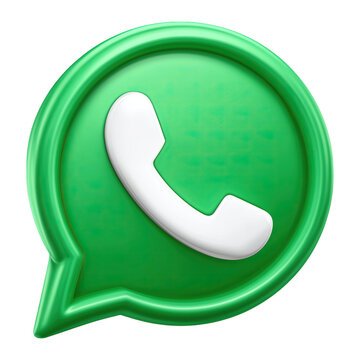 WhatsApp 8URSOS